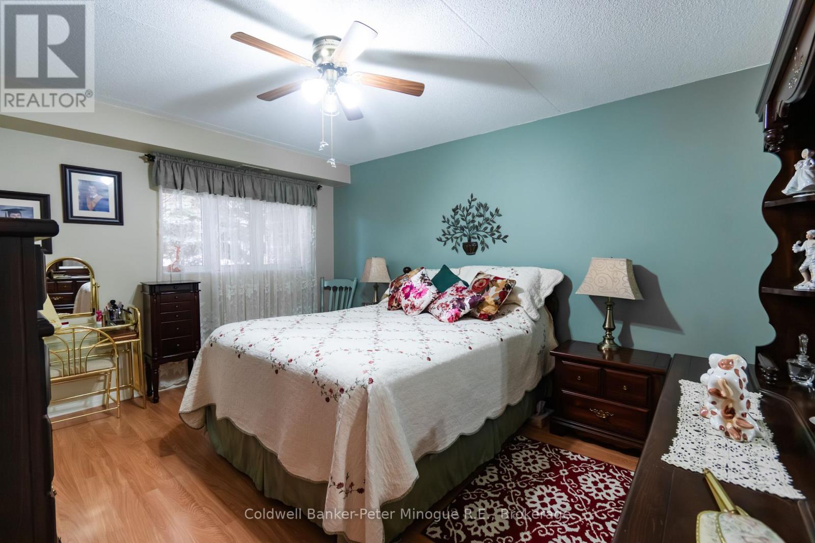 103 - 880 Regina Street, North Bay, Ontario P1B 2K6 - Photo 14 - X12480398