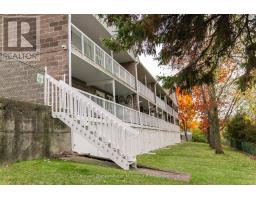 103 - 880 REGINA STREET, North Bay, Ontario