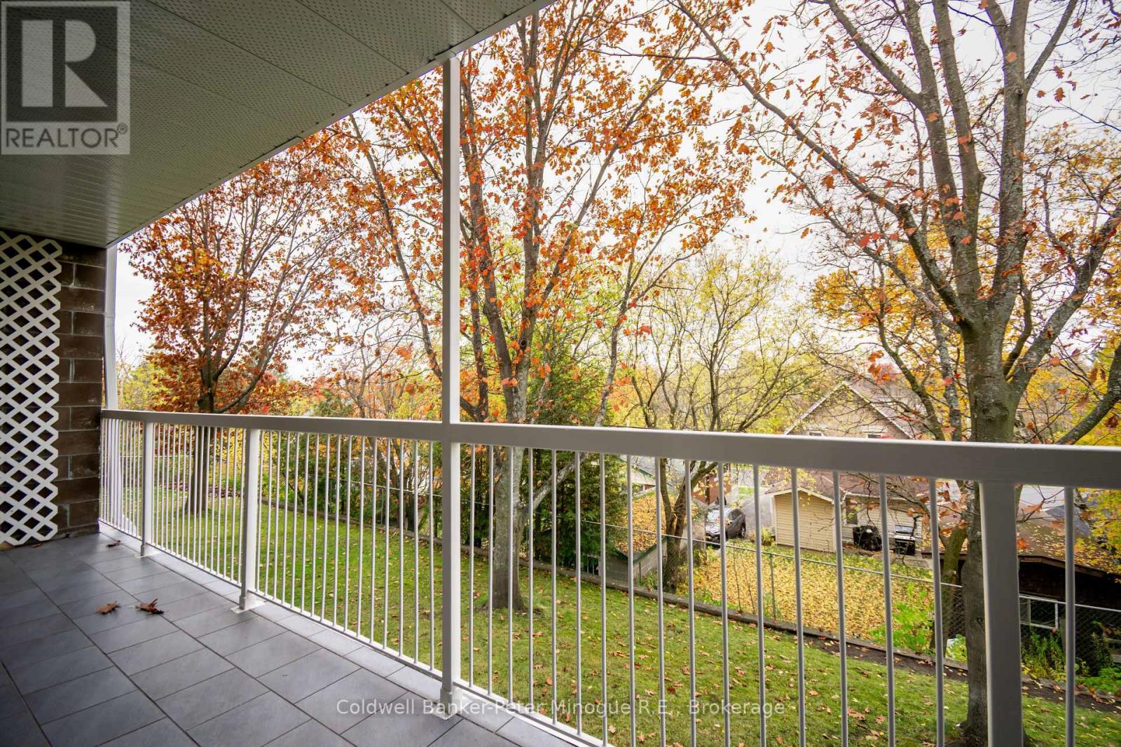 103 - 880 Regina Street, North Bay, Ontario P1B 2K6 - Photo 11 - X12480398