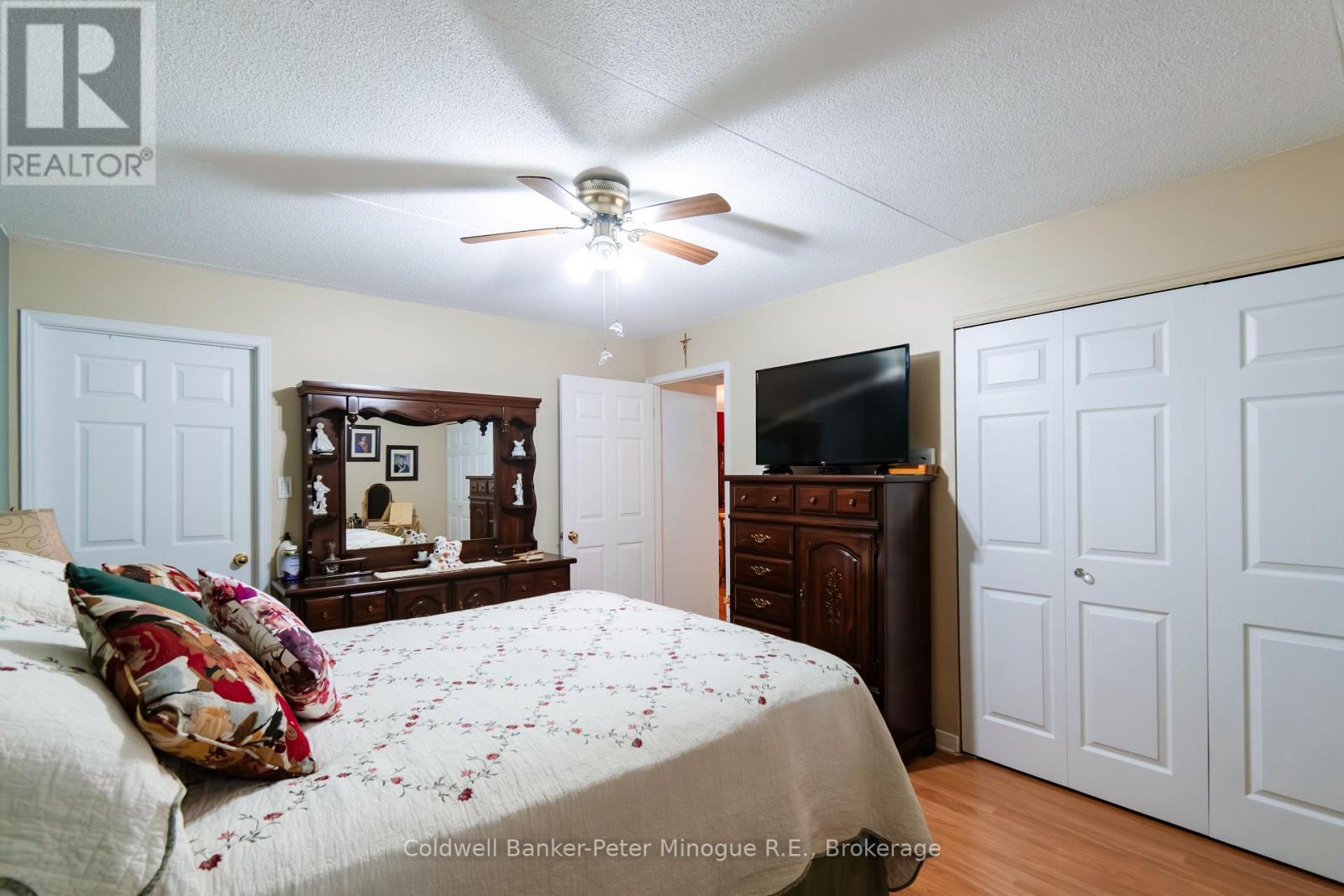 103 - 880 Regina Street, North Bay, Ontario P1B 2K6 - Photo 13 - X12480398