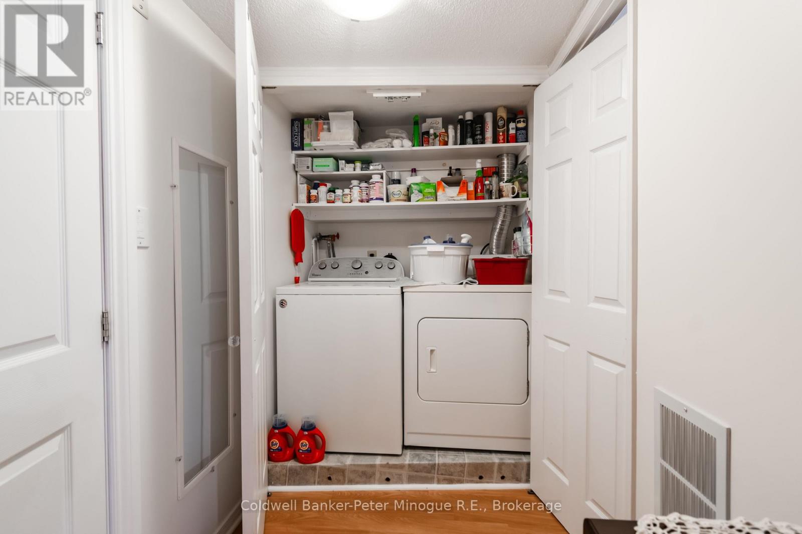 103 - 880 Regina Street, North Bay, Ontario P1B 2K6 - Photo 17 - X12480398