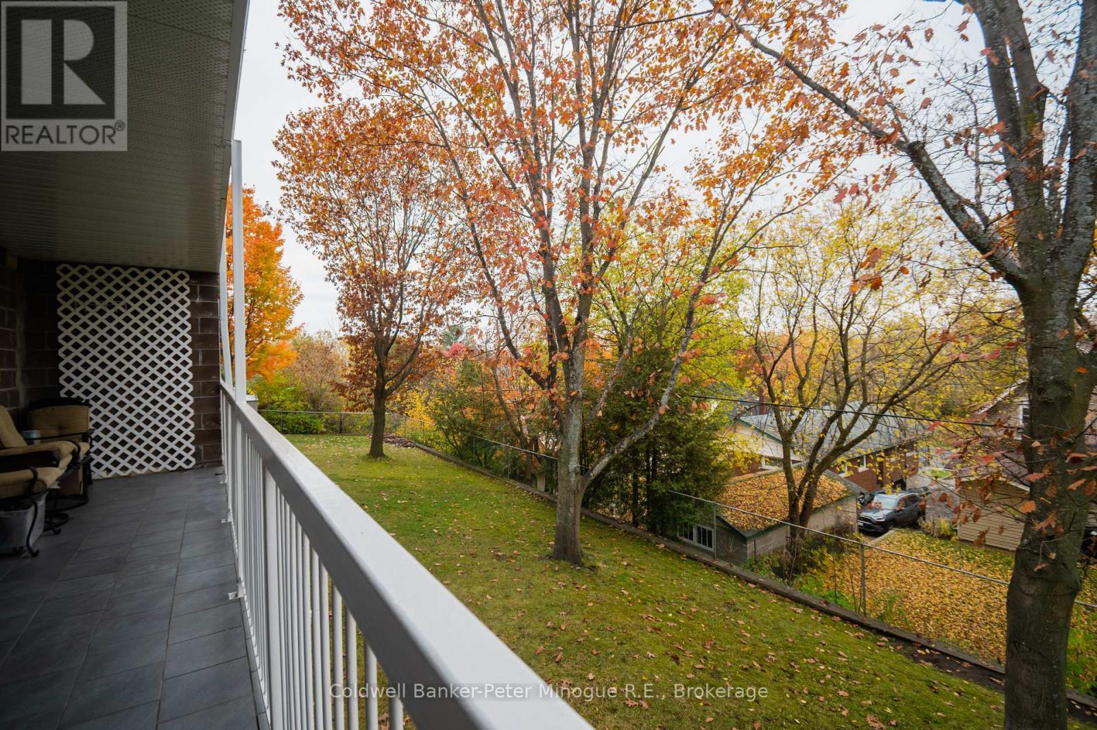 103 - 880 Regina Street, North Bay, Ontario P1B 2K6 - Photo 10 - X12480398