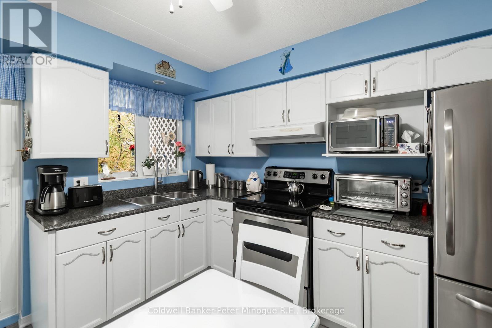 103 - 880 Regina Street, North Bay, Ontario P1B 2K6 - Photo 19 - X12480398