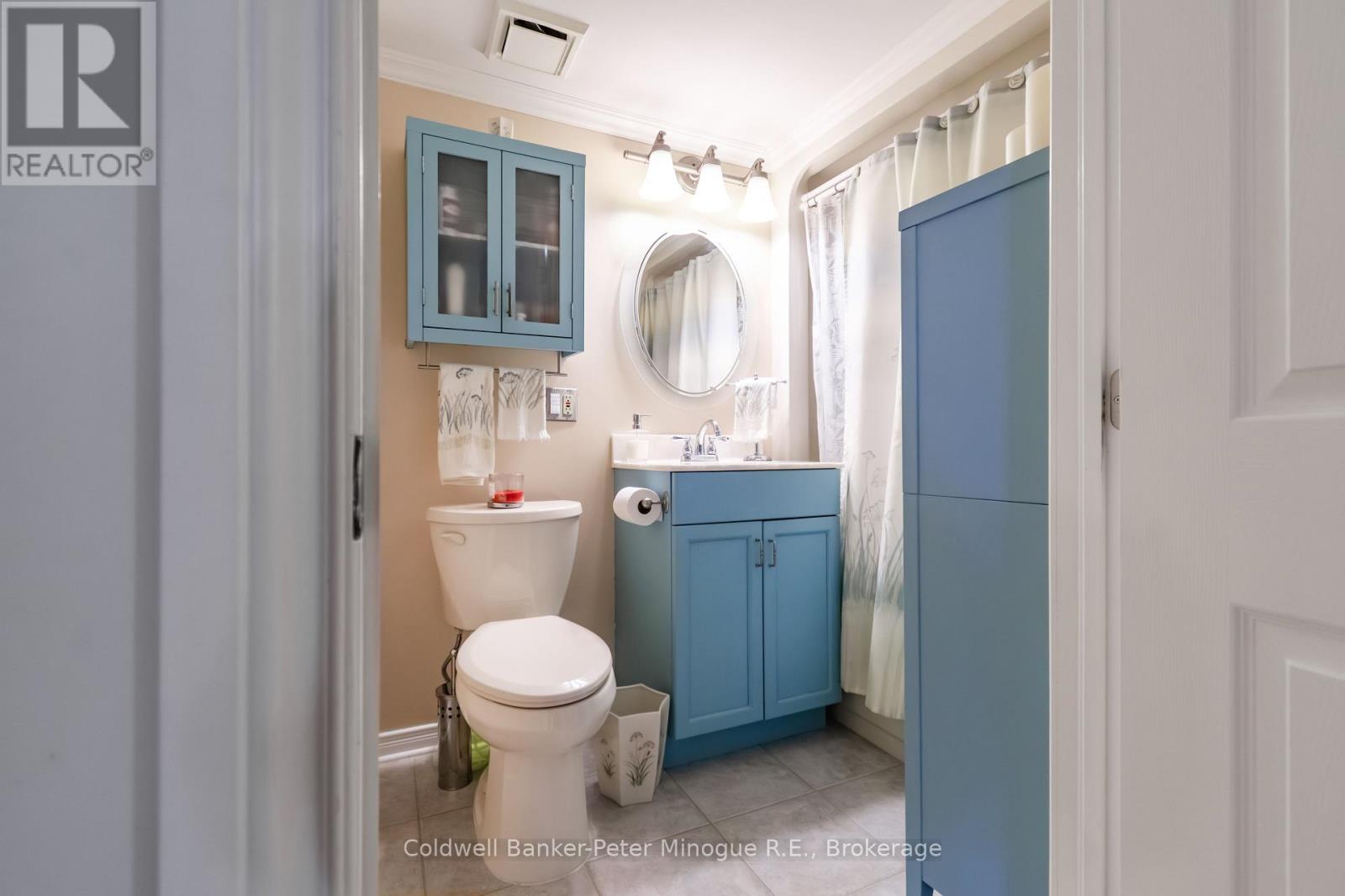 103 - 880 Regina Street, North Bay, Ontario P1B 2K6 - Photo 18 - X12480398