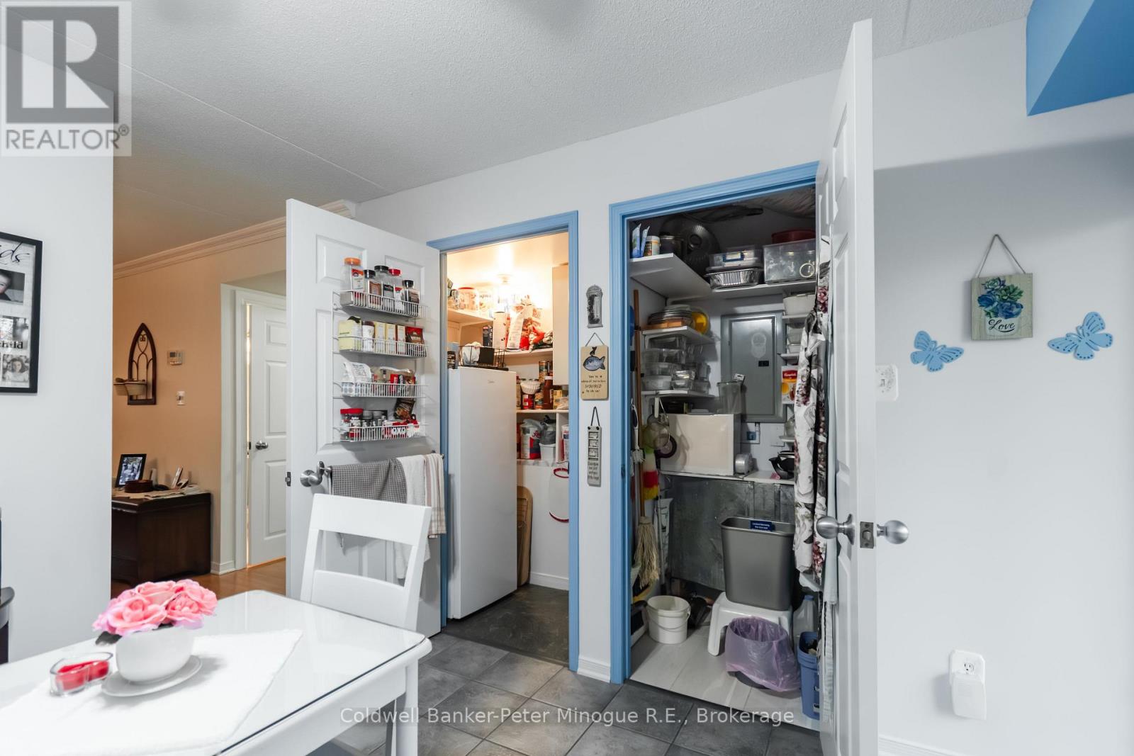 103 - 880 Regina Street, North Bay, Ontario P1B 2K6 - Photo 20 - X12480398