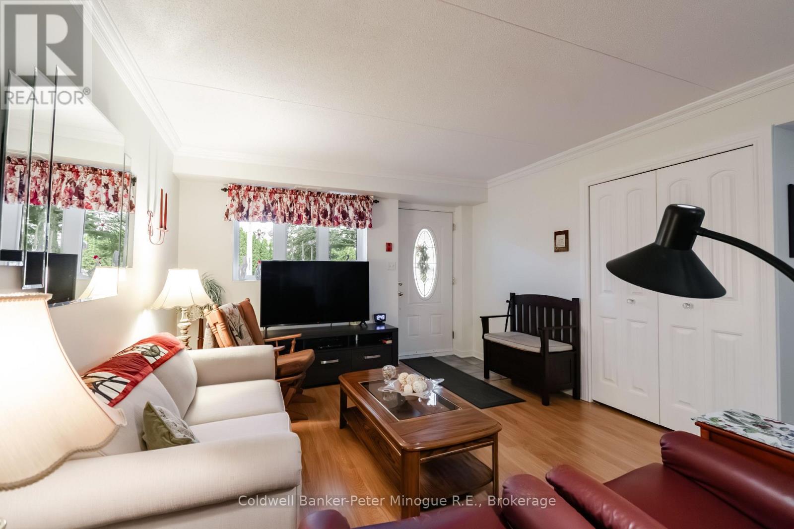 103 - 880 Regina Street, North Bay, Ontario P1B 2K6 - Photo 26 - X12480398