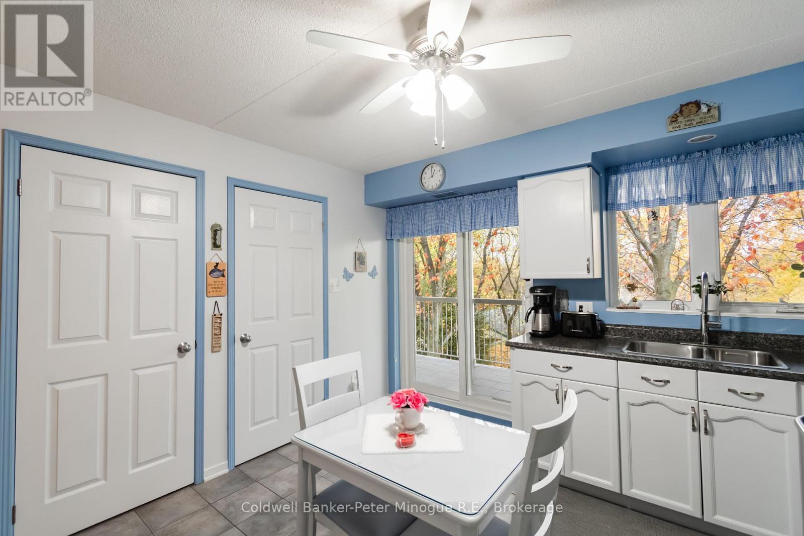 103 - 880 Regina Street, North Bay, Ontario P1B 2K6 - Photo 6 - X12480398