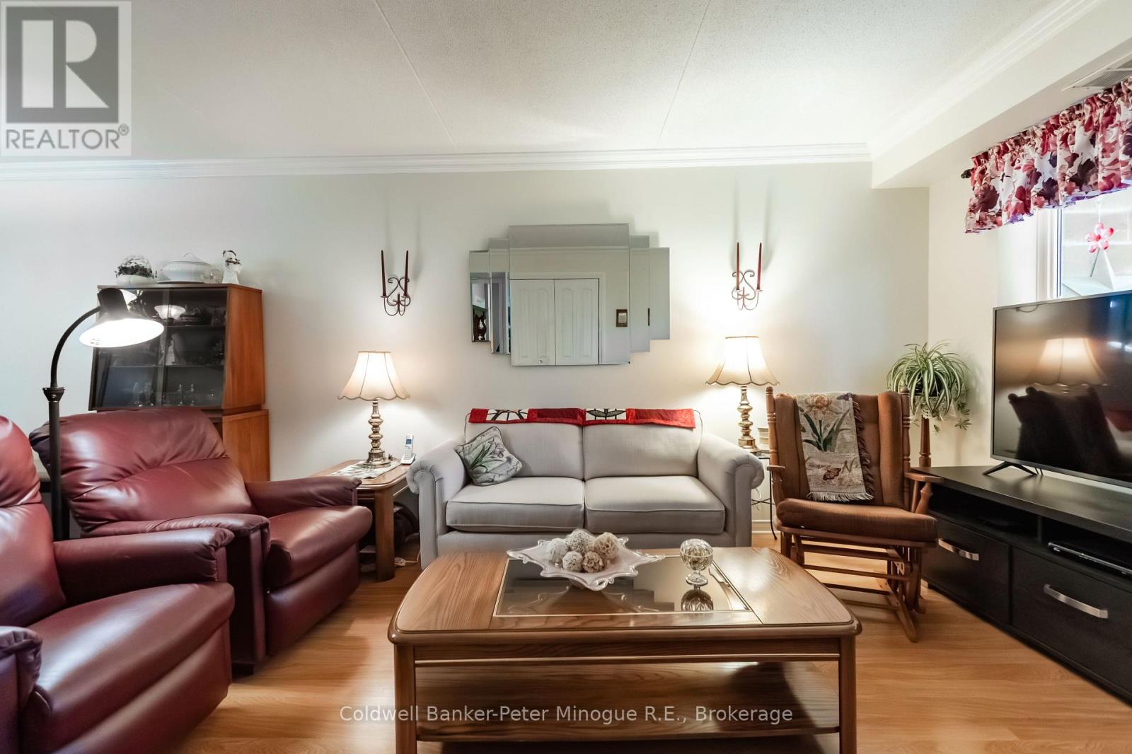 103 - 880 Regina Street, North Bay, Ontario P1B 2K6 - Photo 8 - X12480398