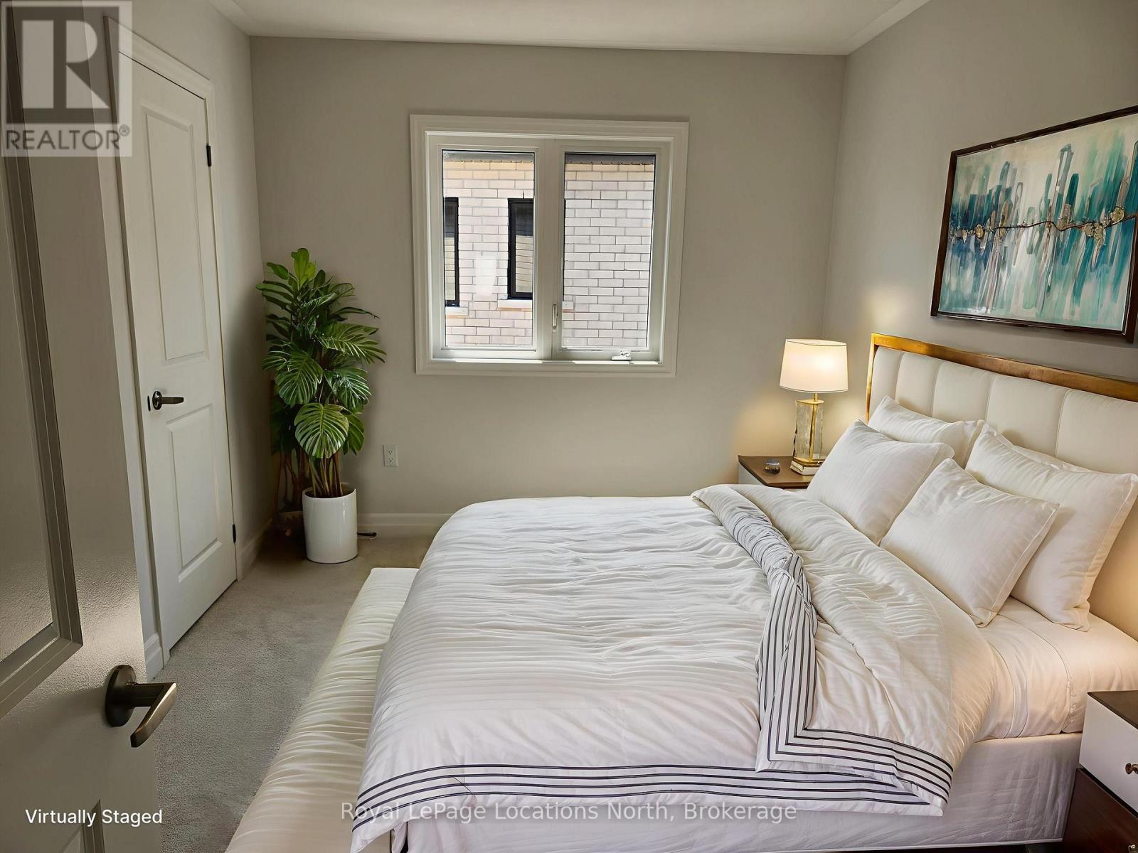 158 Union Boulevard, Wasaga Beach, Ontario  L9Z 0N9 - Photo 18 - S12503116