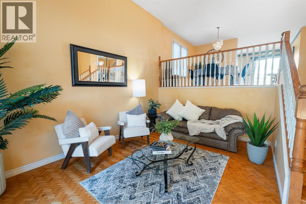 39 Sturgeon Meadows, Leamington, Ontario N8H 5H5 - Photo 10 - 25027899