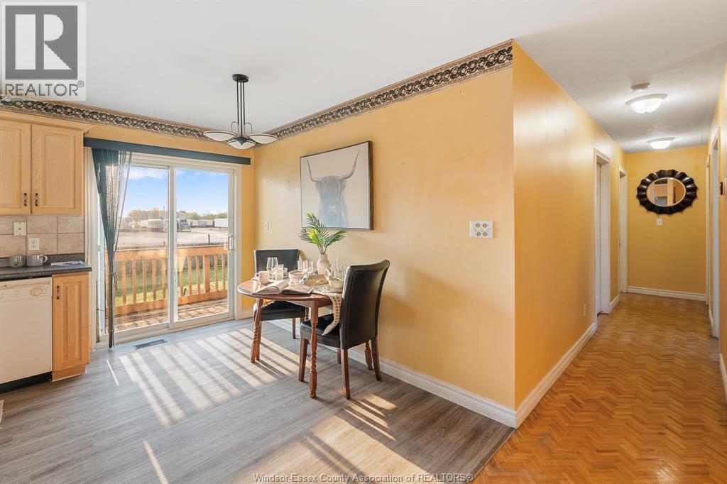 39 Sturgeon Meadows, Leamington, Ontario N8H 5H5 - Photo 13 - 25027899