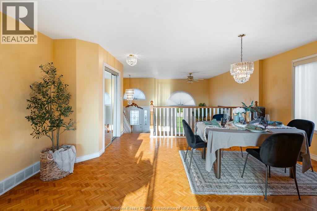 39 Sturgeon Meadows, Leamington, Ontario N8H 5H5 - Photo 17 - 25027899