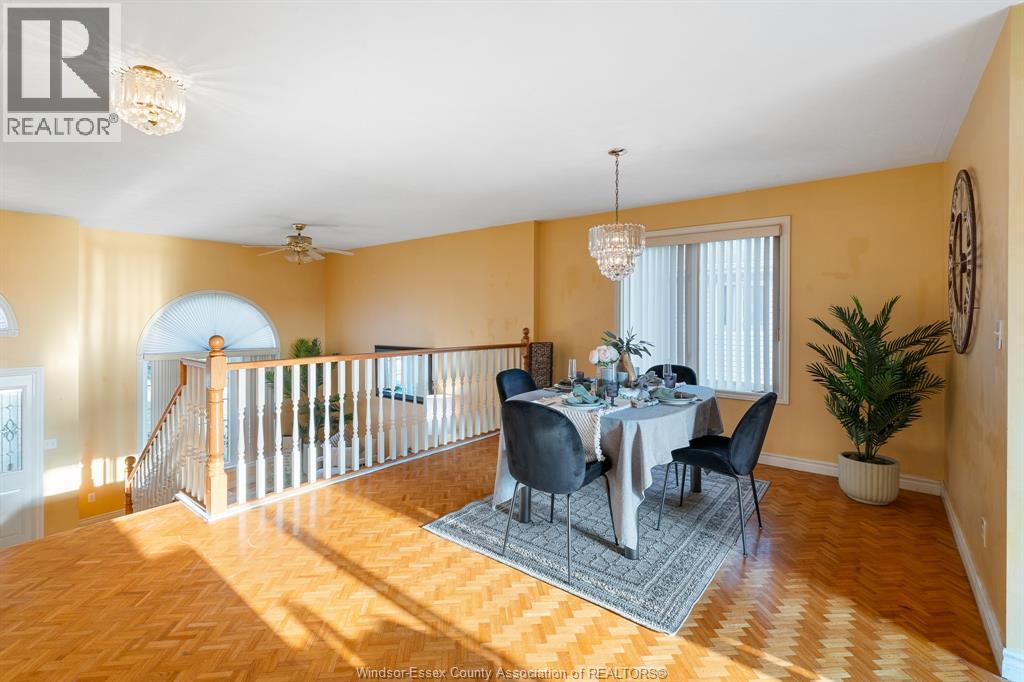 39 Sturgeon Meadows, Leamington, Ontario N8H 5H5 - Photo 18 - 25027899