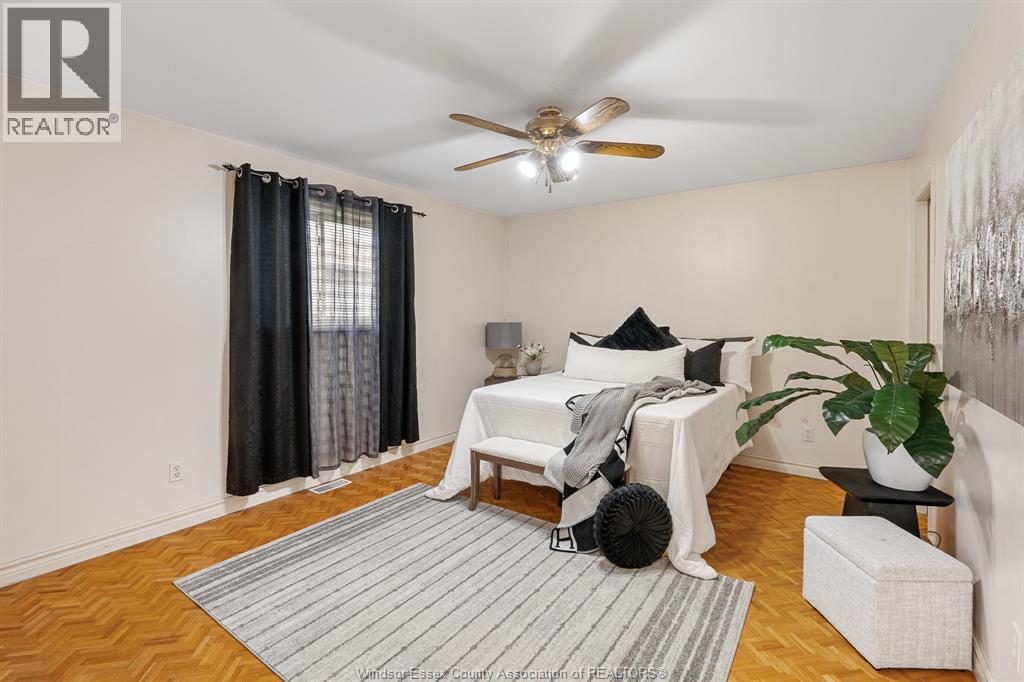 39 Sturgeon Meadows, Leamington, Ontario N8H 5H5 - Photo 20 - 25027899