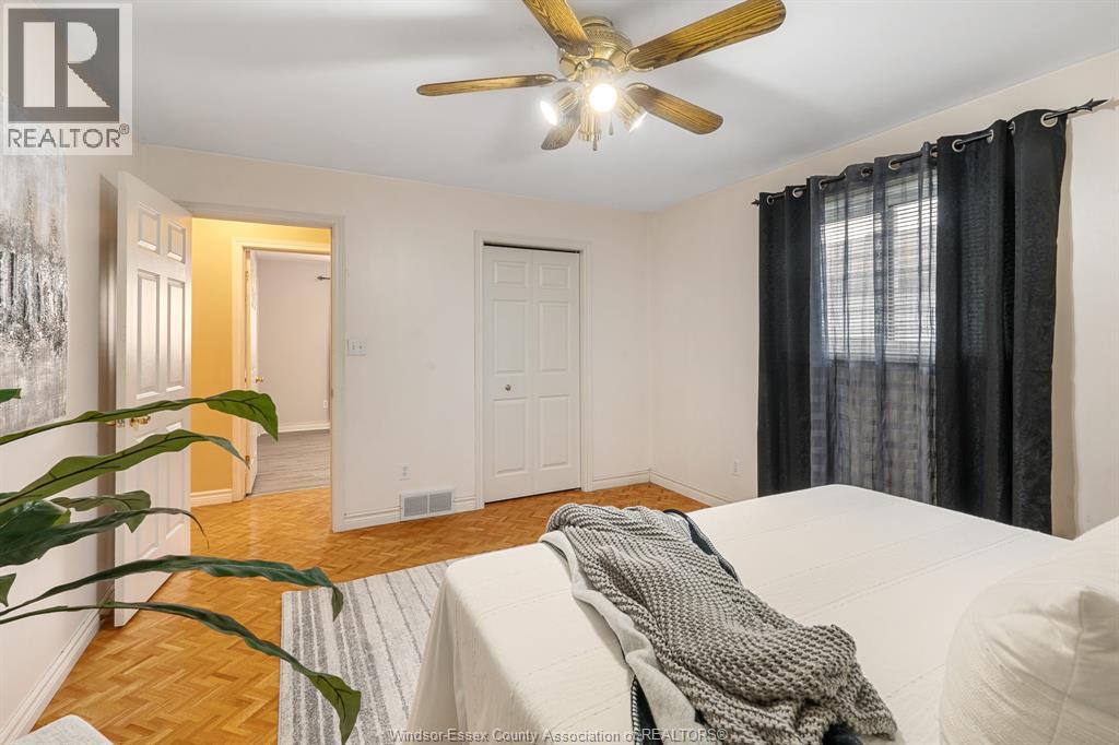 39 Sturgeon Meadows, Leamington, Ontario N8H 5H5 - Photo 21 - 25027899