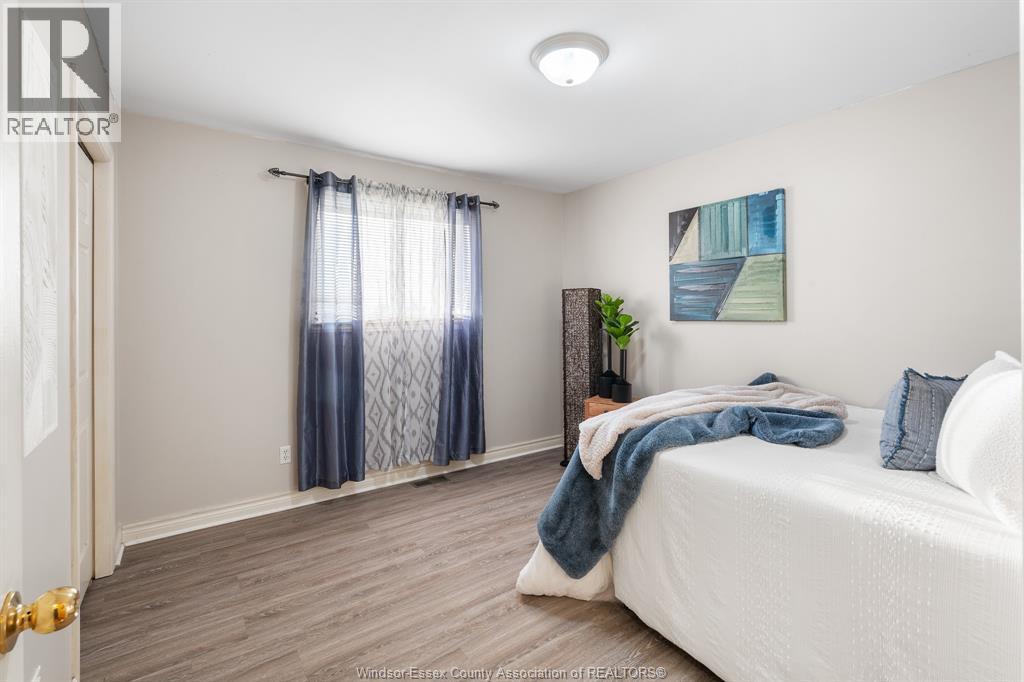 39 Sturgeon Meadows, Leamington, Ontario N8H 5H5 - Photo 22 - 25027899