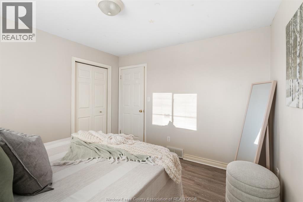 39 Sturgeon Meadows, Leamington, Ontario N8H 5H5 - Photo 25 - 25027899