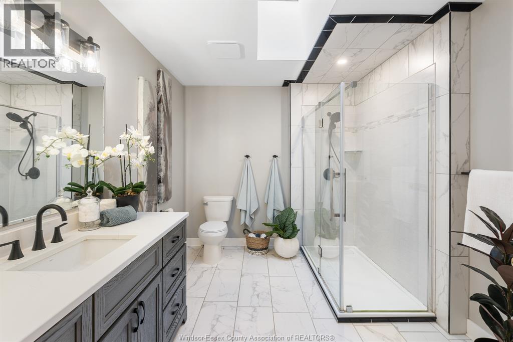 39 Sturgeon Meadows, Leamington, Ontario N8H 5H5 - Photo 26 - 25027899