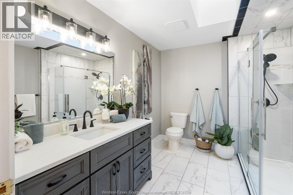 39 Sturgeon Meadows, Leamington, Ontario N8H 5H5 - Photo 27 - 25027899