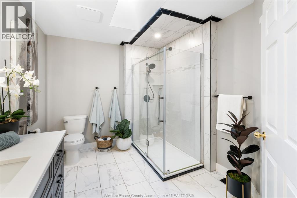 39 Sturgeon Meadows, Leamington, Ontario N8H 5H5 - Photo 28 - 25027899