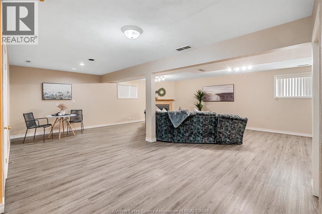 39 Sturgeon Meadows, Leamington, Ontario N8H 5H5 - Photo 30 - 25027899