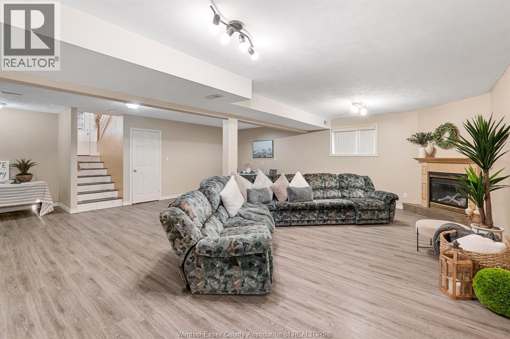 39 Sturgeon Meadows, Leamington, Ontario N8H 5H5 - Photo 32 - 25027899