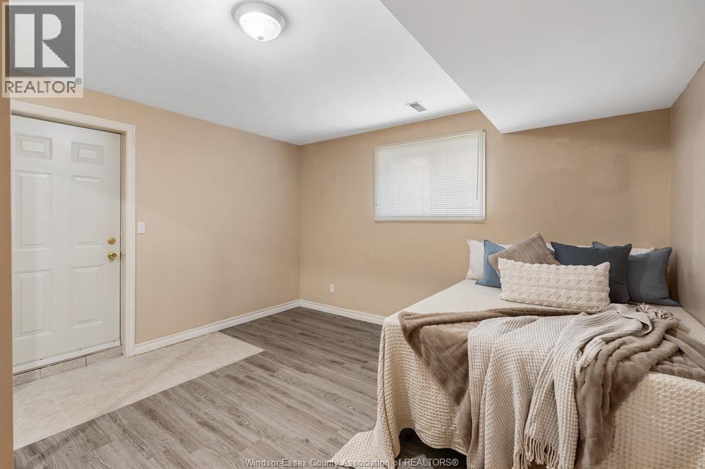 39 Sturgeon Meadows, Leamington, Ontario N8H 5H5 - Photo 34 - 25027899