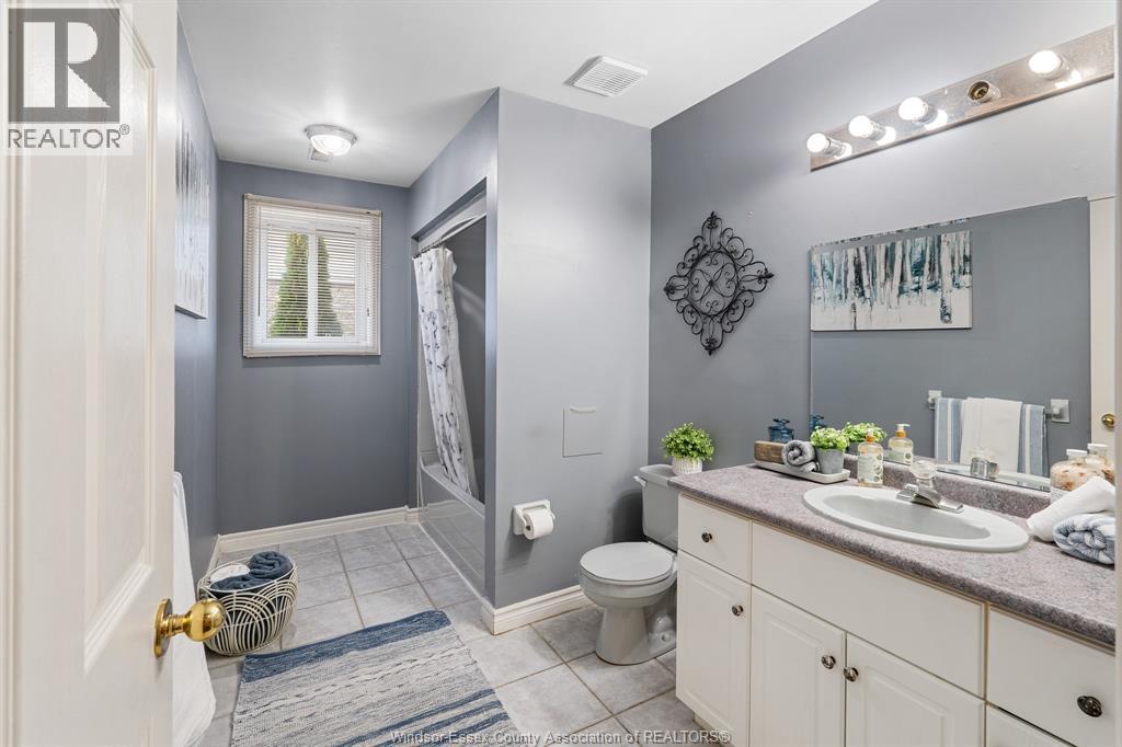 39 Sturgeon Meadows, Leamington, Ontario N8H 5H5 - Photo 36 - 25027899