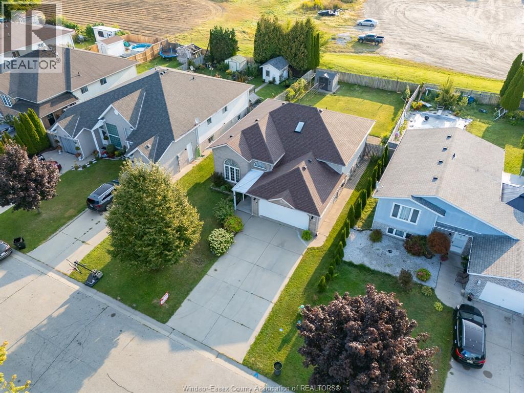 39 Sturgeon Meadows, Leamington, Ontario N8H 5H5 - Photo 38 - 25027899