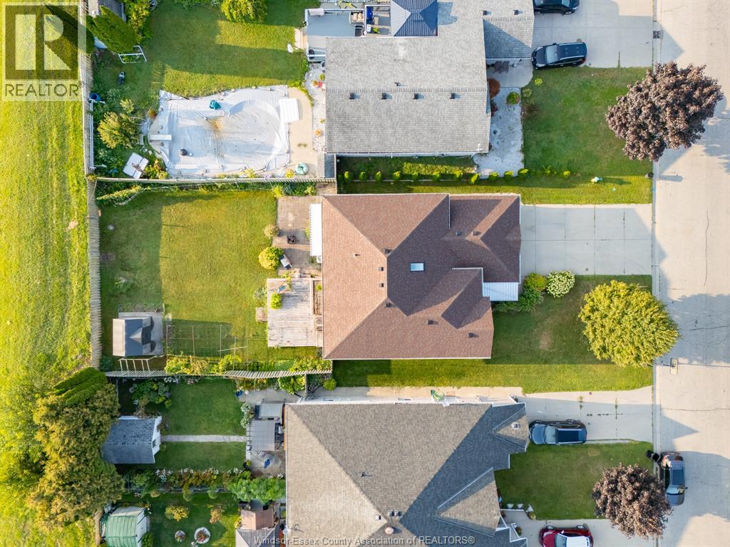 39 Sturgeon Meadows, Leamington, Ontario N8H 5H5 - Photo 41 - 25027899