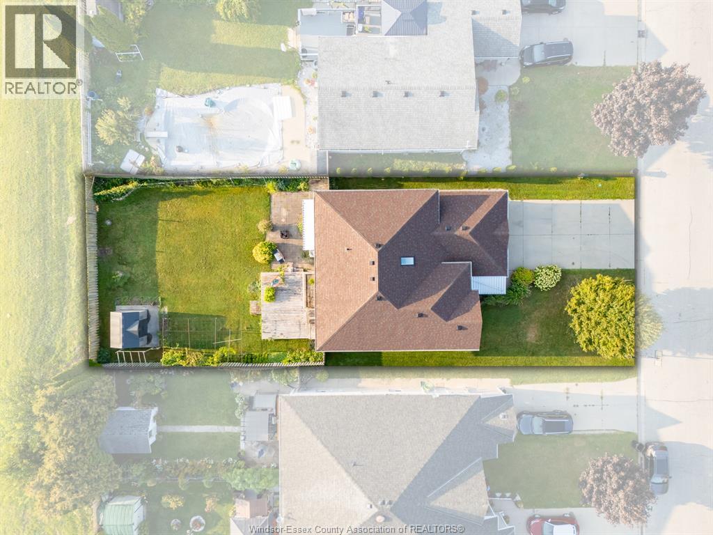 39 Sturgeon Meadows, Leamington, Ontario N8H 5H5 - Photo 42 - 25027899