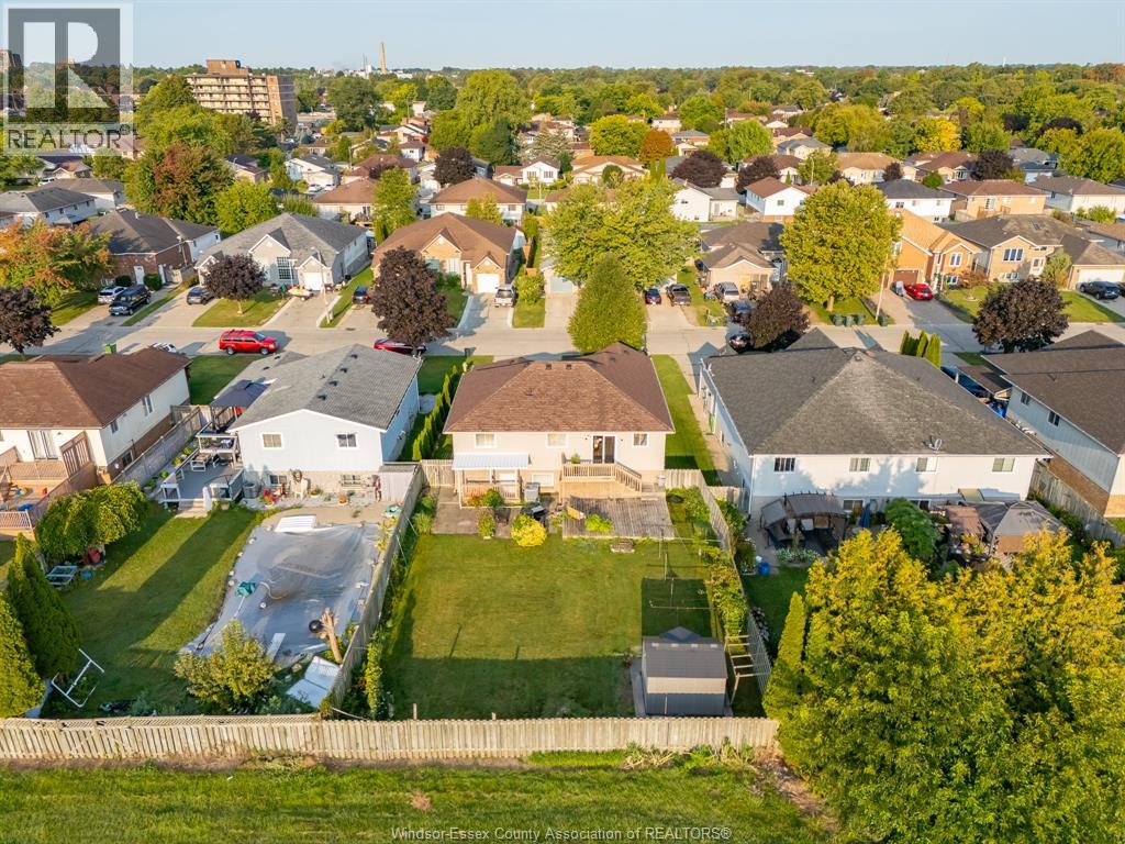 39 Sturgeon Meadows, Leamington, Ontario N8H 5H5 - Photo 43 - 25027899