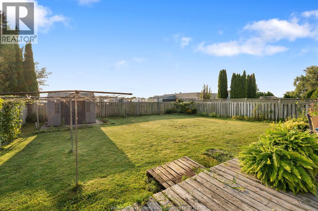 39 Sturgeon Meadows, Leamington, Ontario N8H 5H5 - Photo 47 - 25027899