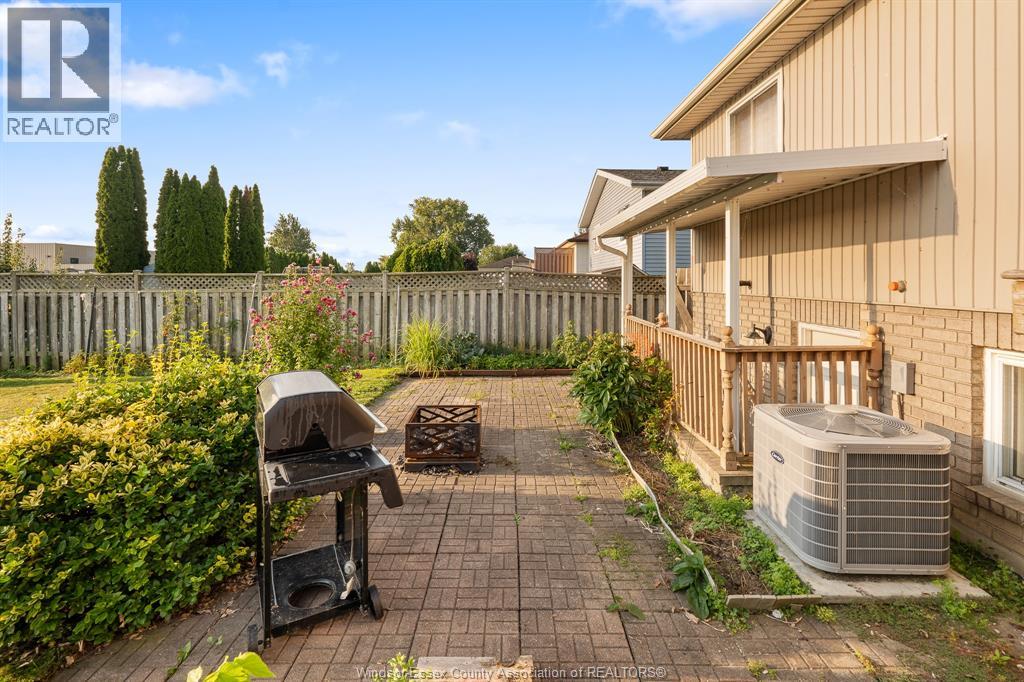 39 Sturgeon Meadows, Leamington, Ontario N8H 5H5 - Photo 48 - 25027899