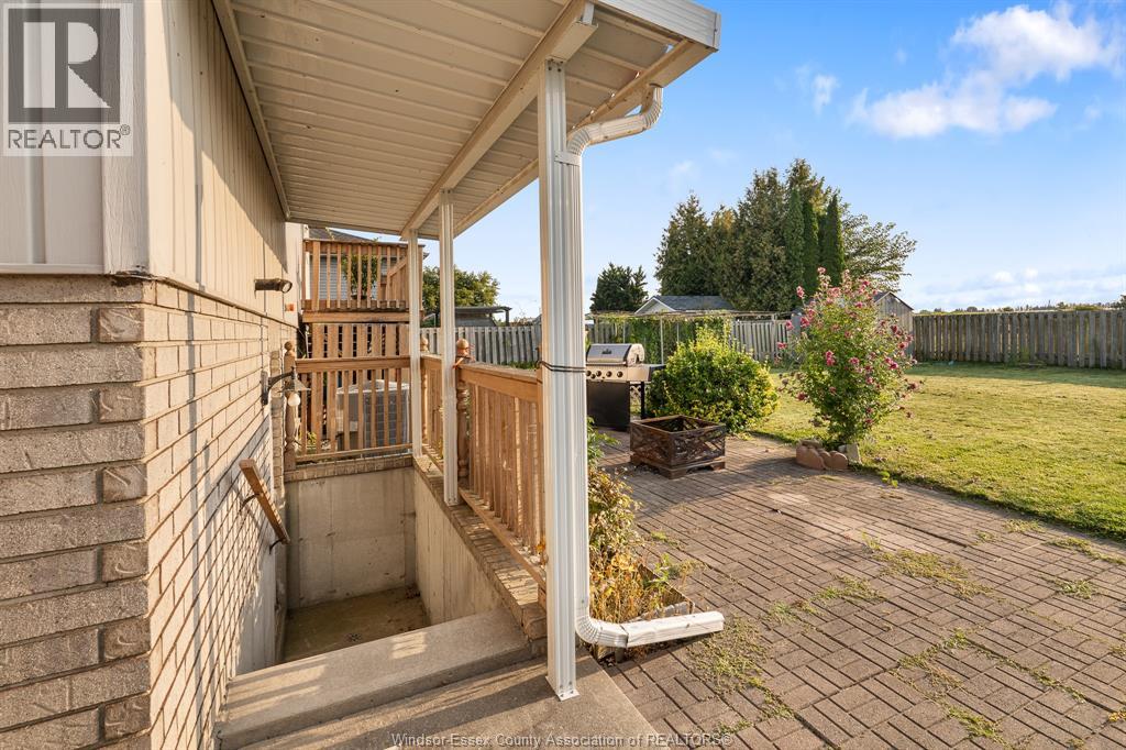 39 Sturgeon Meadows, Leamington, Ontario N8H 5H5 - Photo 49 - 25027899