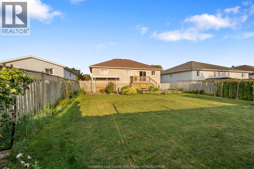 39 Sturgeon Meadows, Leamington, Ontario N8H 5H5 - Photo 50 - 25027899