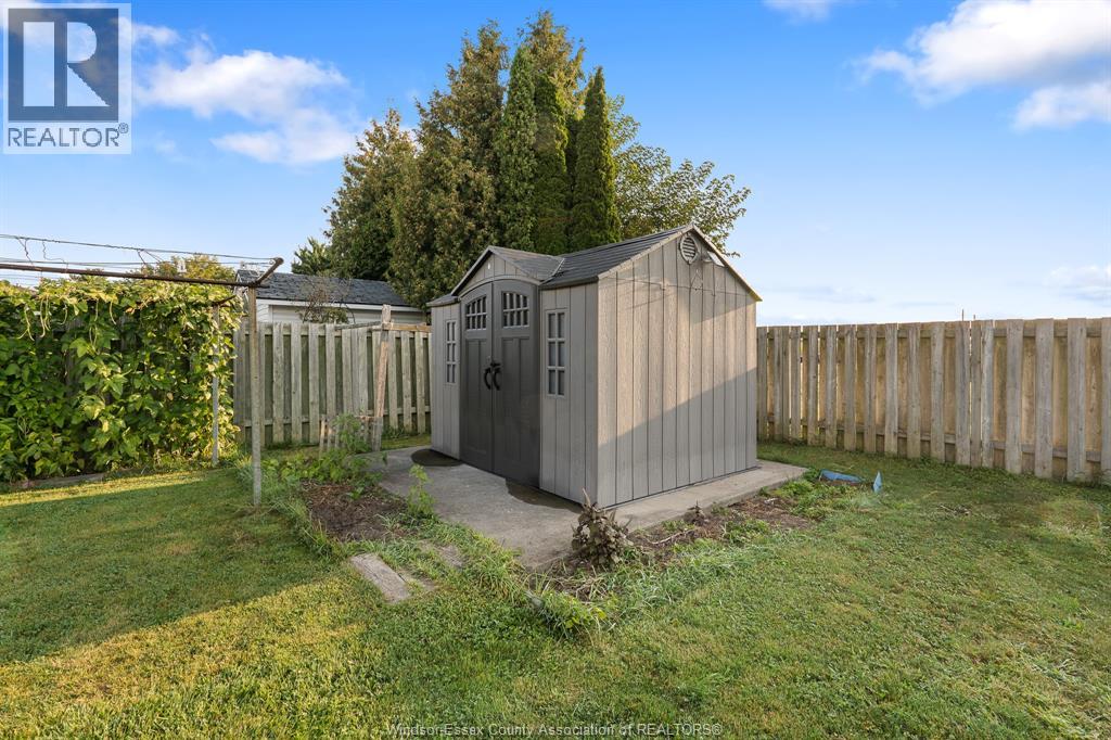 39 Sturgeon Meadows, Leamington, Ontario N8H 5H5 - Photo 6 - 25027899