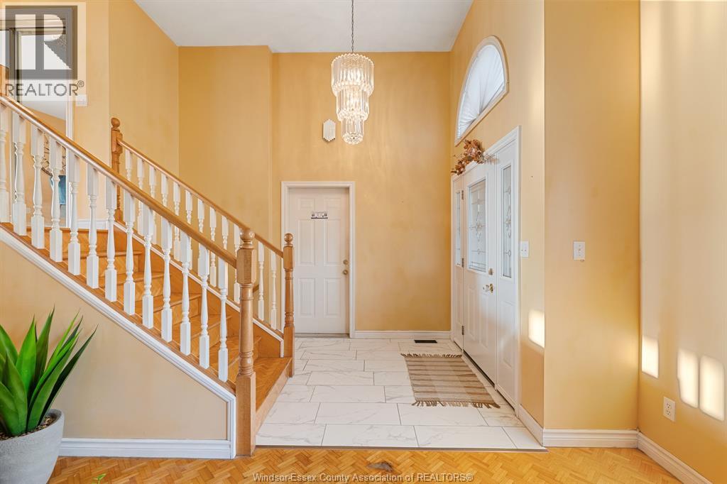 39 Sturgeon Meadows, Leamington, Ontario N8H 5H5 - Photo 8 - 25027899