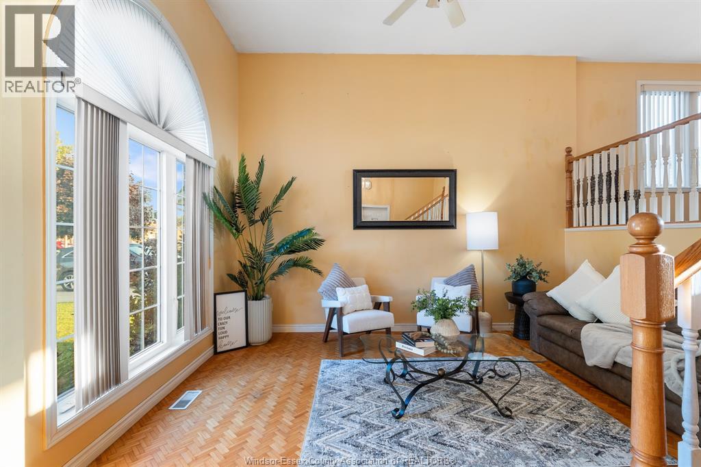 39 Sturgeon Meadows, Leamington, Ontario N8H 5H5 - Photo 9 - 25027899