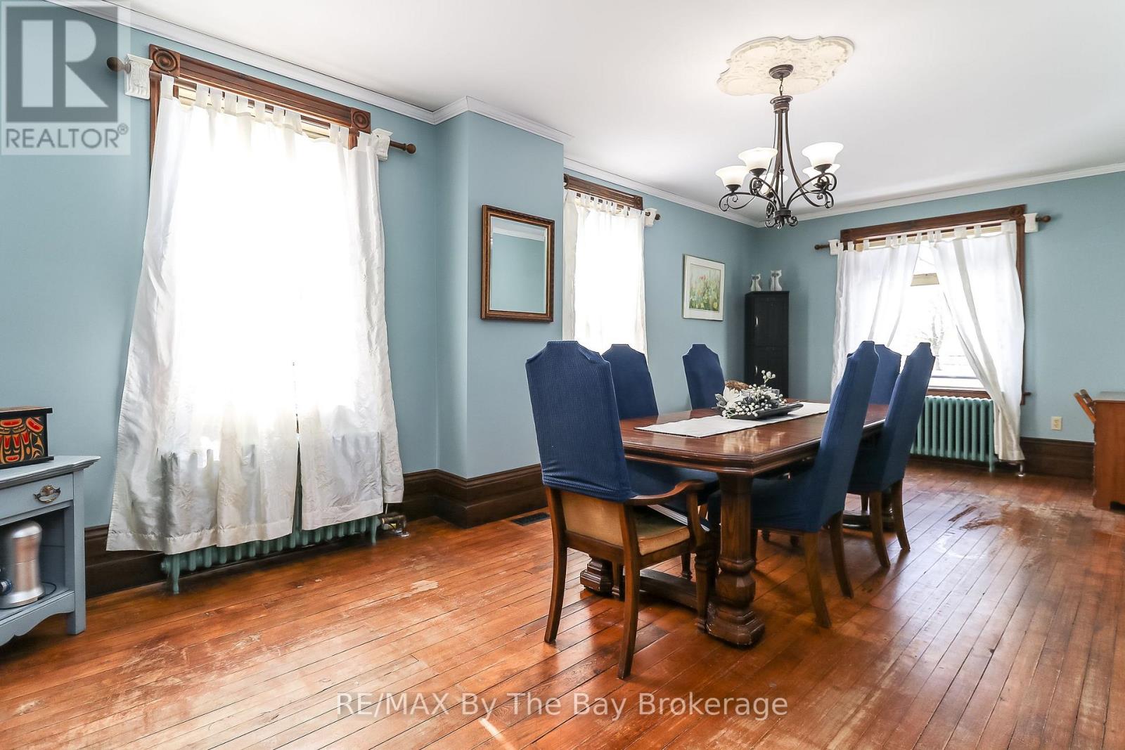 2553 County 42 Road, Clearview, Ontario L0M 1S0 - Photo 13 - S12506144