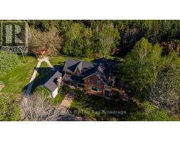 2553 COUNTY 42 ROAD, Clearview, Ontario