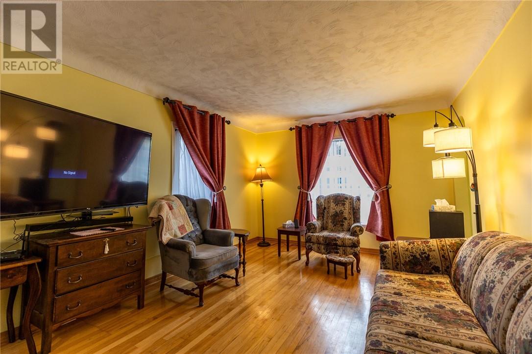 189 Mead Boulevard, Espanola, Ontario P5E 1S5 - Photo 10 - 2125494