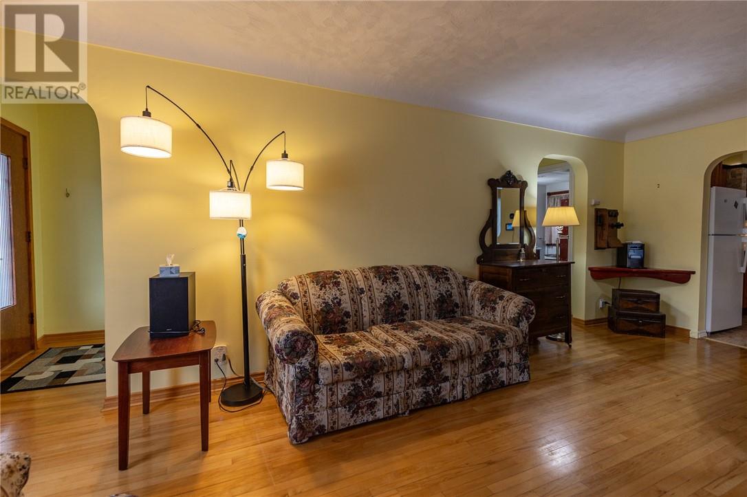 189 Mead Boulevard, Espanola, Ontario P5E 1S5 - Photo 11 - 2125494