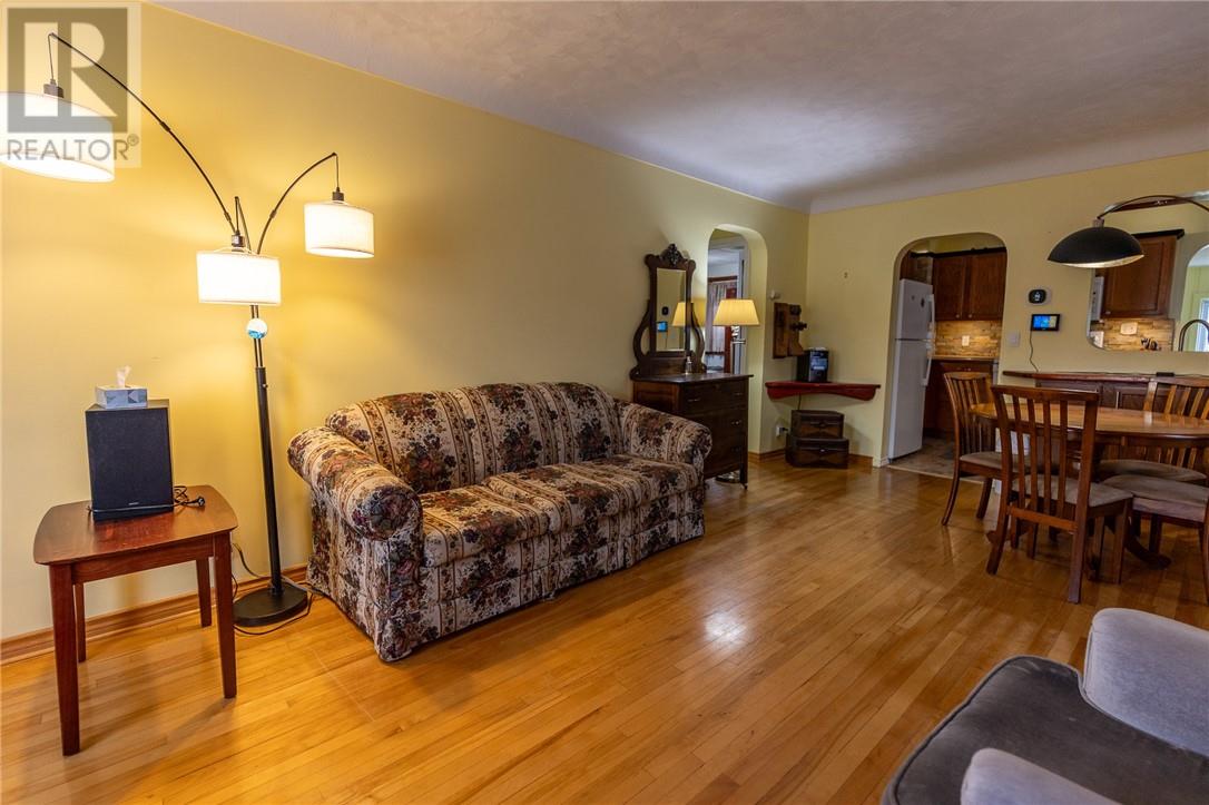 189 Mead Boulevard, Espanola, Ontario P5E 1S5 - Photo 12 - 2125494