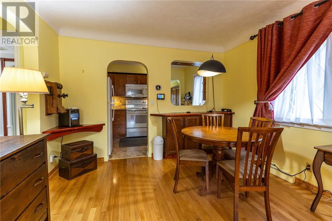 189 Mead Boulevard, Espanola, Ontario P5E 1S5 - Photo 13 - 2125494