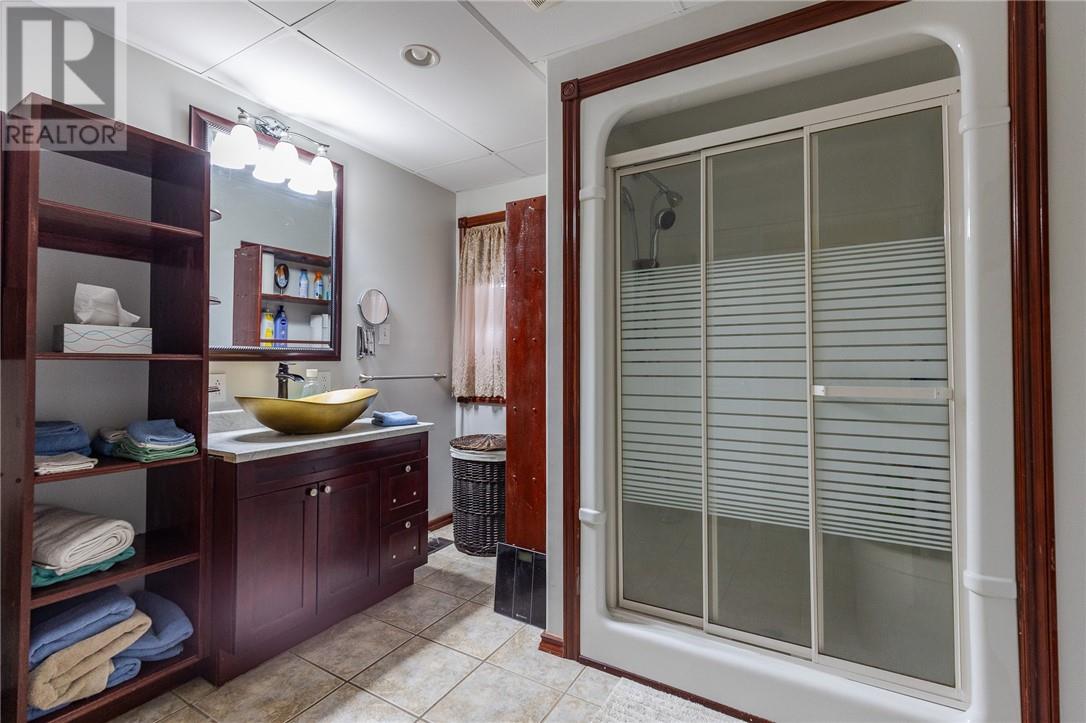 189 Mead Boulevard, Espanola, Ontario P5E 1S5 - Photo 14 - 2125494