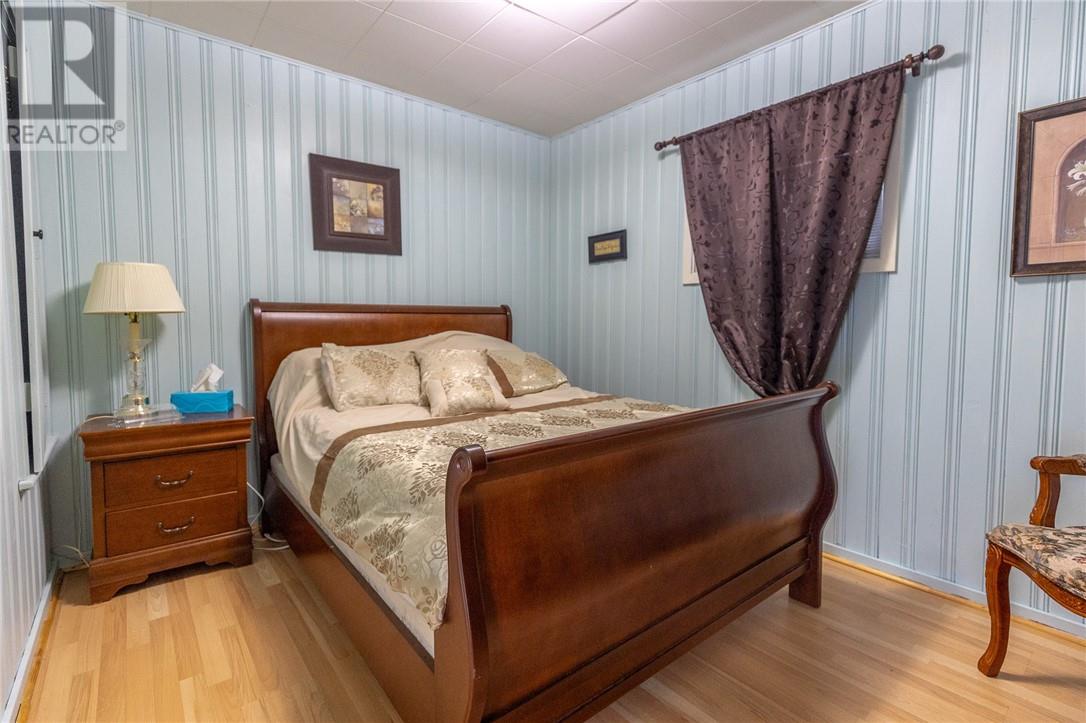 189 Mead Boulevard, Espanola, Ontario P5E 1S5 - Photo 16 - 2125494