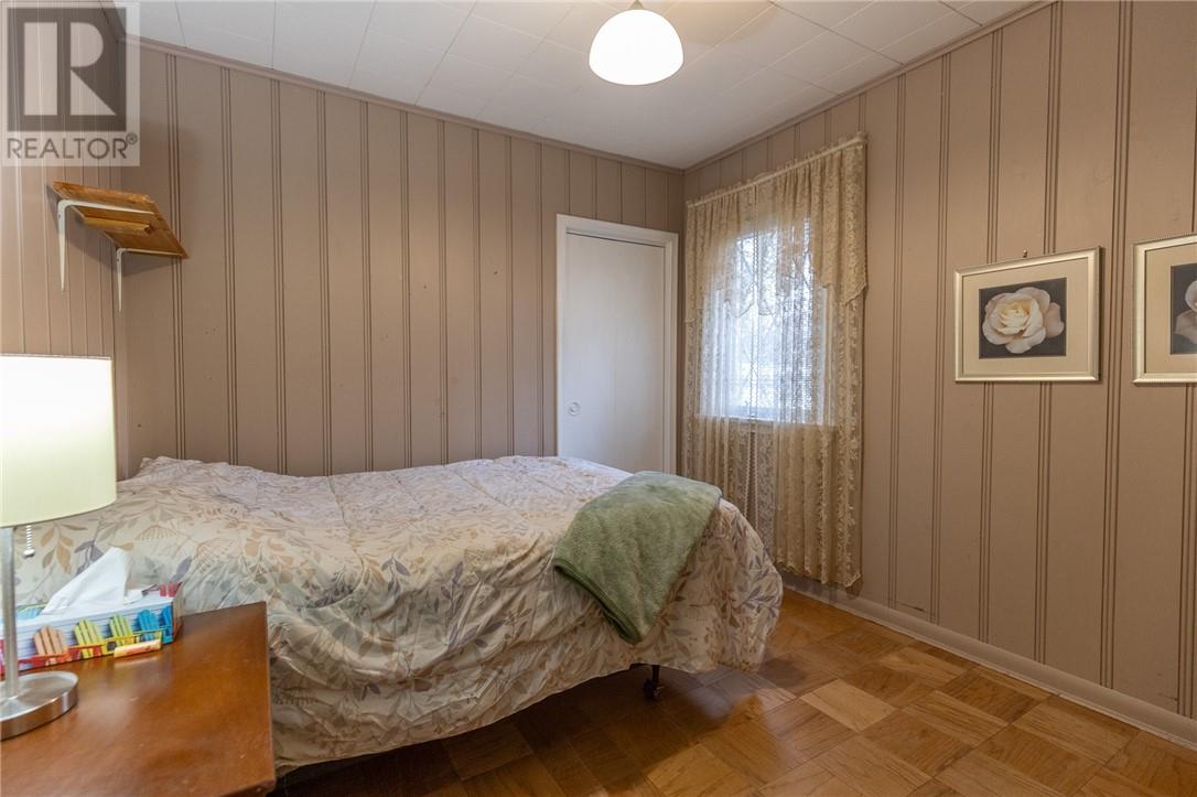 189 Mead Boulevard, Espanola, Ontario P5E 1S5 - Photo 17 - 2125494