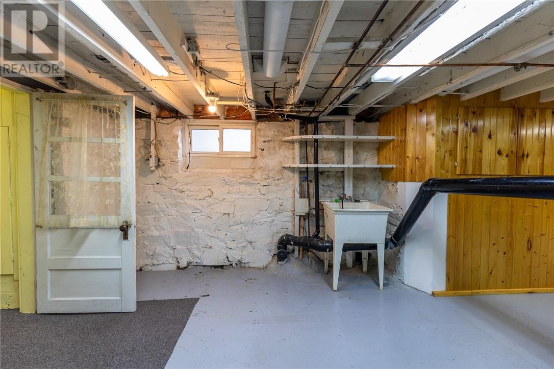 189 Mead Boulevard, Espanola, Ontario P5E 1S5 - Photo 18 - 2125494