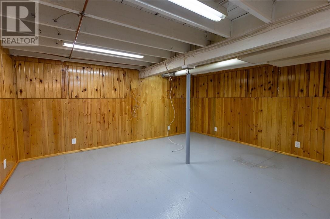 189 Mead Boulevard, Espanola, Ontario P5E 1S5 - Photo 19 - 2125494